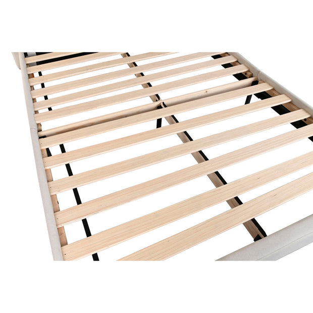 V3HD4F04FE4BE1DB68F1F85298A7E26A366R7198046P7