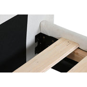 V3H338900B02FA02C851695FA8FF90BDF28R7198047P8