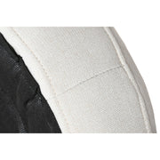 V2H5F8FFD703B2997A10AEAC23EFE088A51R7198049P9