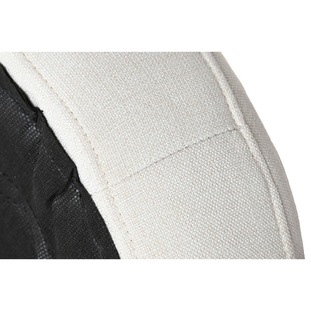 V2H5F8FFD703B2997A10AEAC23EFE088A51R7198049P9