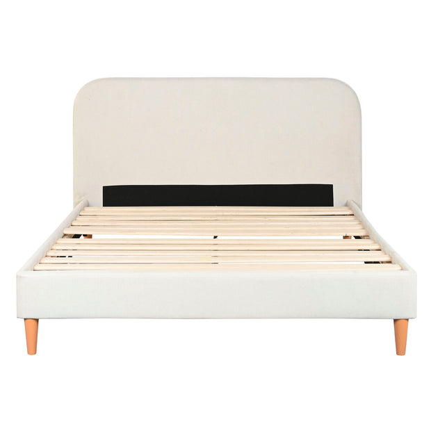 V2H2ABFCAC48400E63DF8CE7889098BC24CR7198051P10