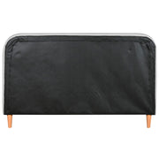 V2H512095E87462AEEF2EFED15C3444DDB5R7197698P3