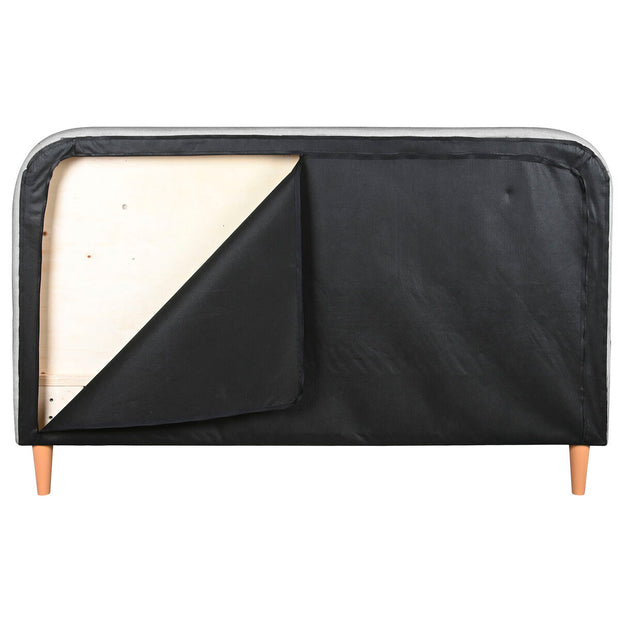 V2HD1C95C581B8EA1DF8347D02F6A41A7D9R7197700P4