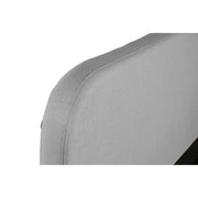 V3H8B021714897DE5607D837D2AE54D305BR7197701P5