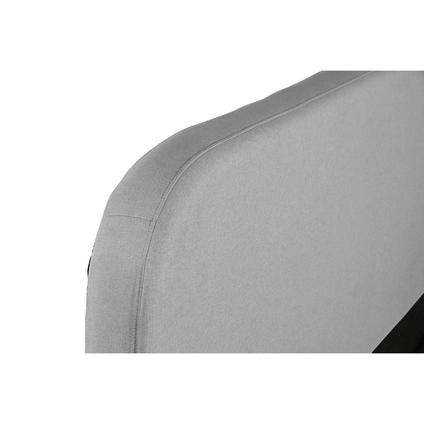 V3H8B021714897DE5607D837D2AE54D305BR7197701P5