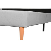 V2H82FEA5EE5644DD6706439F46DEF77766R7197703P6