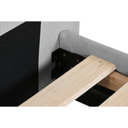 V2H1AD02F9B22B4A9F93F1E33746B0BDE8BR7197707P8