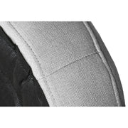 V3HC0D3FE400F82F31FBDAF6CAA9DB876B3R7197711P9