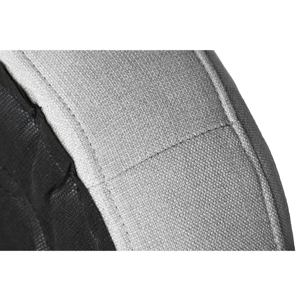 V3HC0D3FE400F82F31FBDAF6CAA9DB876B3R7197711P9