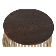 V2HB400368E28AB1A231C713B530B47154CR7550671P2