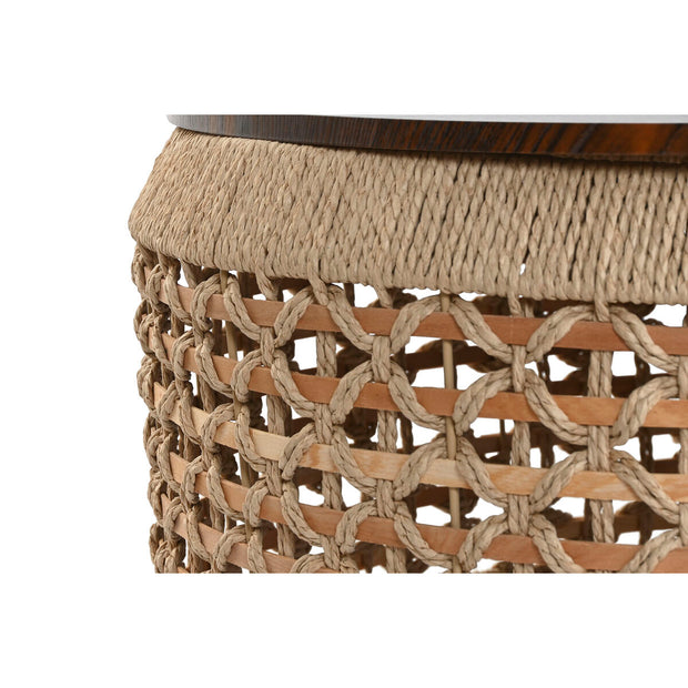 V2H3A18C2D24BFF2813E16F836D0909C422R7550687P3