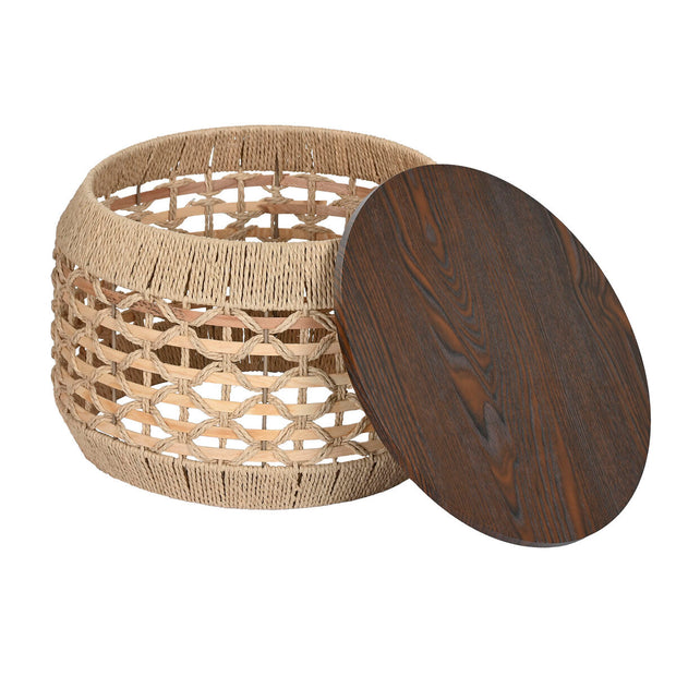 V2HFDA4CDB6BC150B595719BAF2919A4BBFR7550688P4