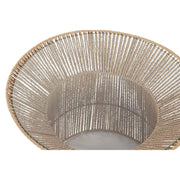 V2H1C7F960AFA57322C22CFAC5570E83F03R7550675P2