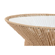 V2HEB546C47FFE9A3020497AECA241DC906R7550676P3