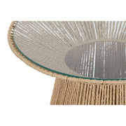 V2H8E3F5E32F20B20025AD6437E825249A8R7550677P4