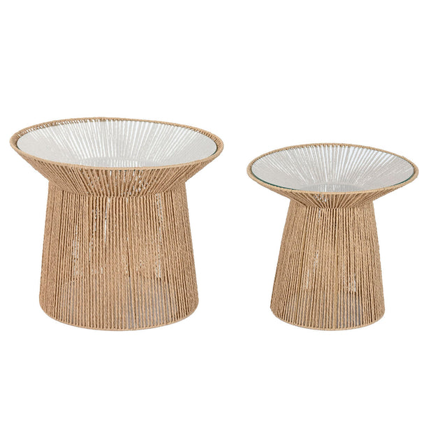 V2H11CBD572EA8A1EE171D944E09945A3F3R7550678P5