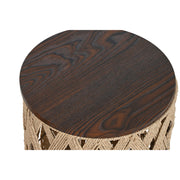 V2HBC6392C67CCBE597BD57A6233D7AB0EBR7550741P2