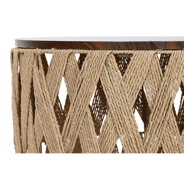 V2H5090D308E688C3CBABF25D36AB9C1761R7550742P3