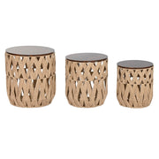 V2HF453D43552F17A4215BB8118A640C981R7550740P1