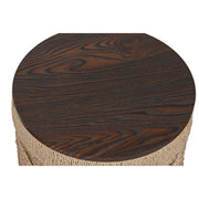 V2H6652B4CCFF2BBC6DC79446BB6930A3B6R7550726P2