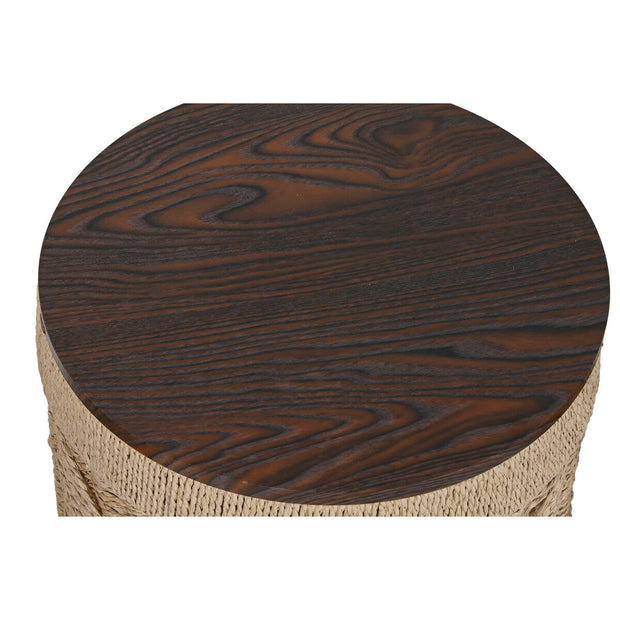 V2H6652B4CCFF2BBC6DC79446BB6930A3B6R7550726P2