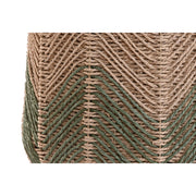 V2H8239731878F10EF7465CA5C3E53B8E9FR7550727P3