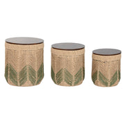 V2H42829F30A405A6F6F245920D18C7C523R7550725P1