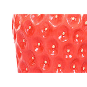 V2HC85E48B79C5295F3B62BC1A1716F344DR7521751P3