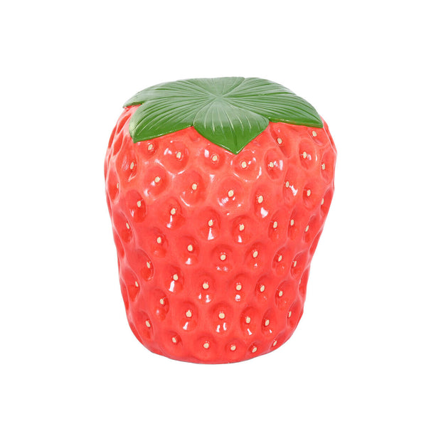 V3HDE2CC239E34E404CEA94DC66DFC40A7AR7521745P1