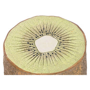 V2H0553C054E00E310AD5C349DD58E0222CR7521772P2