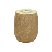 V2HF31478F7AECD91F373BA5A0479F83D32R7521771P1