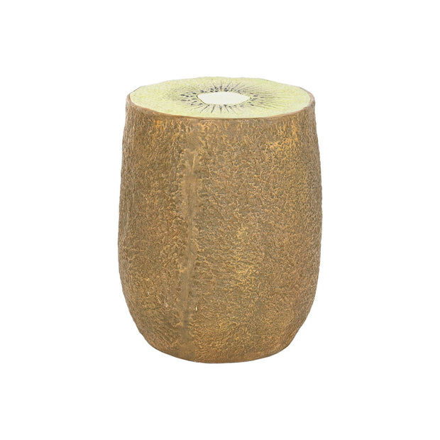 V2HF31478F7AECD91F373BA5A0479F83D32R7521771P1