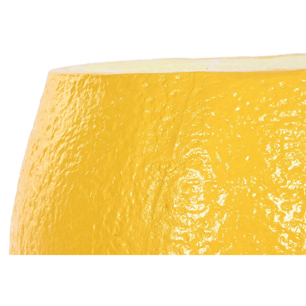 V2H29075A7DCA3F5DA2FC9096EC5609D1D9R7521779P3