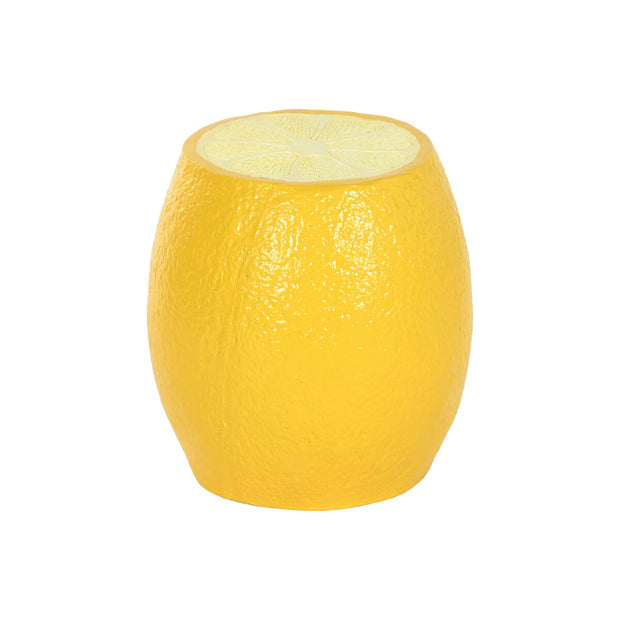 V2HFE803F36BF49B9759F760EC356C96B1ER7521777P1