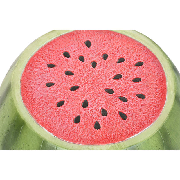 V2H4C051D17E51C82193C4977B8FD145AEER7521748P2