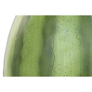 V2H1ED99E7D84D591E5C61E4BFFF0965865R7521750P3