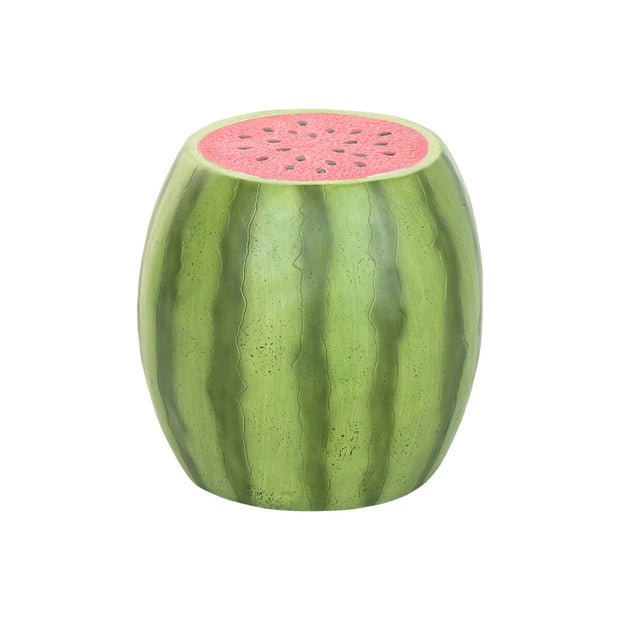 V2H97FDCF55C2279C53E39BD99A76EF19E1R7521746P1