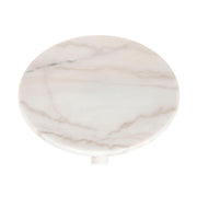 V3H5F006D88A10B8F888EECF4E432B5B15BR7104911P3