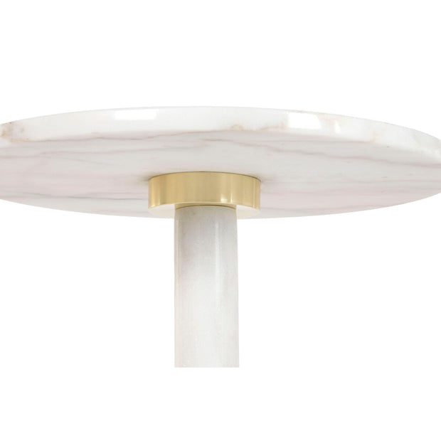 V3H0E1C8C1A41D78F16316DC25EAF16B2F6R7104913P4