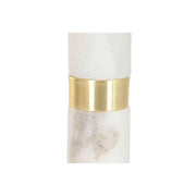 V3H2861D7C861B78908342ADCA3F23E4D37R7104915P6