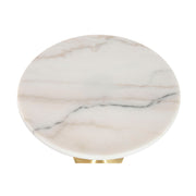 V3H97AAD952C0FFD7C8CCA6B25ACCC9D665R7104932P3