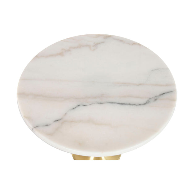 V3H97AAD952C0FFD7C8CCA6B25ACCC9D665R7104932P3