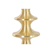 V3HDCA86FC300FBBCB02647118F9697EDABR7104933P4