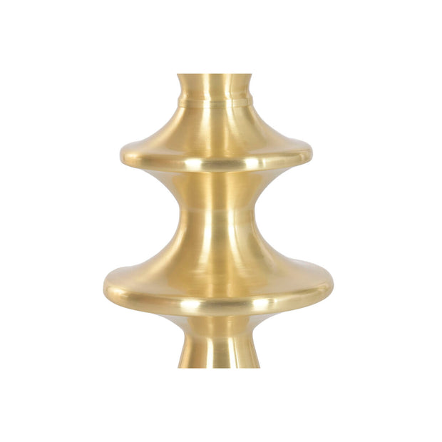 V3HDCA86FC300FBBCB02647118F9697EDABR7104933P4