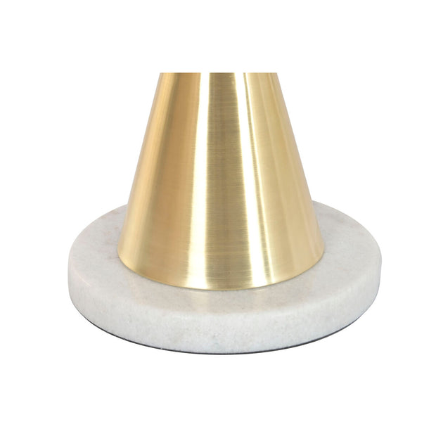 V3H09910067A3DF1599F22CBA42532B0C50R7104934P5