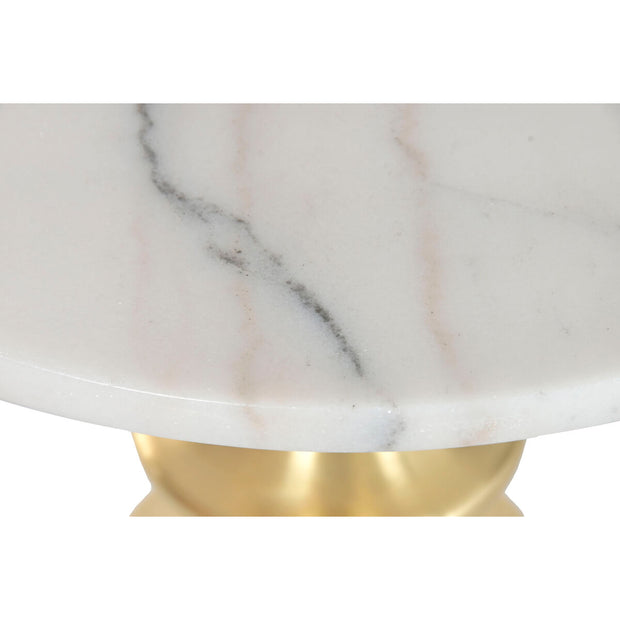 V3H92823C51B5343AB66784610BCDBEA92DR7104935P6