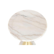 V3H1082738E3CDDBA86BD9A70153A598CC2R7104954P3