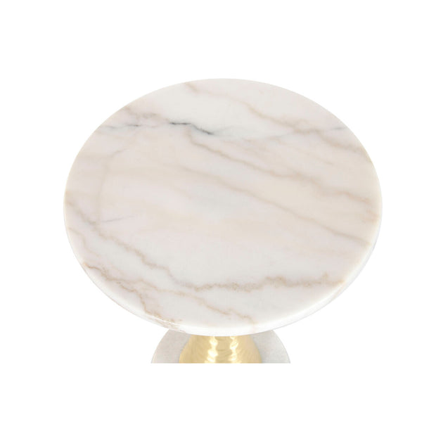 V3H1082738E3CDDBA86BD9A70153A598CC2R7104954P3