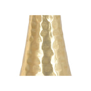 V3H901346583F87646F7669FF7BE21B3A65R7104958P5