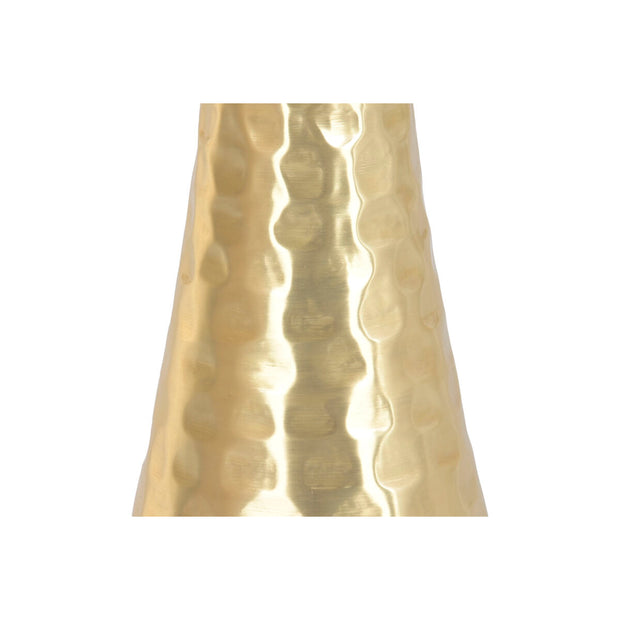 V3H901346583F87646F7669FF7BE21B3A65R7104958P5